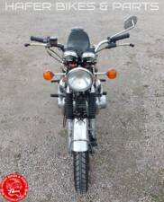 Image 15/47 of Honda CB 750 Four (1973)