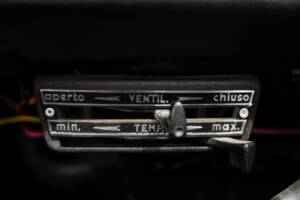 Image 25/58 of Alfa Romeo Giulia 1600 GTC (1965)