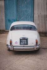 Immagine 30/50 di Jaguar Mk II 3.8 (1960)