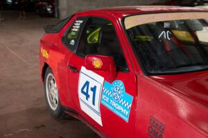 Image 35/38 of Porsche 944 (1985)