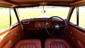 Immagine 37/50 di Bentley Mark VI (1952)