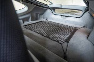 Image 35/50 of Honda Insight (2000)