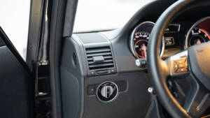 Bild 49/76 von Mercedes-Benz G 65 AMG (2013)