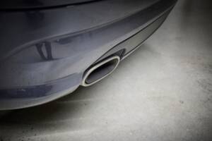 Image 40/99 de Mercedes-Benz SL 550 (2007)