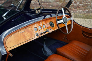 Afbeelding 45/50 van Jaguar Mk VIII (1958)