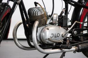 Image 37/50 of FIAMC 125 Sport (1952)