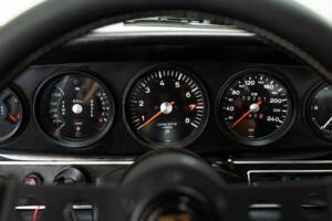 Image 12/41 de Porsche 911 2.4 E (1973)