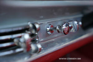 Bild 21/26 von Mercedes-Benz 300 SL Roadster (1957)