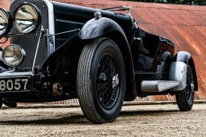 Bild 16/50 von Talbot AM 90 (1931)