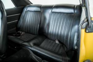 Afbeelding 34/50 van Toyota Celica LT (1976)