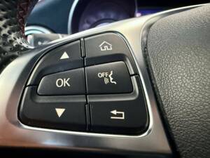 Image 27/31 of Mercedes-Benz C 43 AMG 4MATIC (2017)