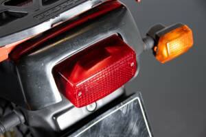 Bild 50/50 von Honda XRV 750 Africa Twin (1991)