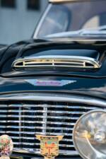 Image 26/50 of Austin-Healey 3000 Mk II (BN7) (1962)