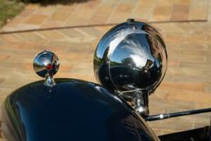 Imagen 20/50 de Delage D6-11 (1933)