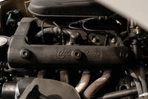 Image 19/54 de Alfa Romeo 1900 TI Super Berlina (1955)