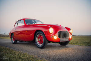 Image 4/12 of Ferrari 166 Inter (1950)