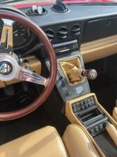 Image 41/50 of Alfa Romeo 2.0 Spider (1991)