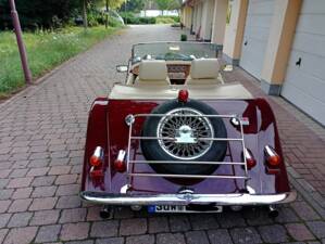 Image 10/51 of Morgan Plus 8 (1983)