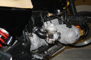 Image 9/12 de BMW DUMMY (1990)