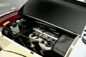Image 23/50 of Jaguar Mk V  2.5 Litre (1949)