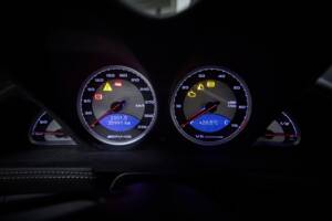 Image 76/99 de Mercedes-Benz SL 55 AMG (2005)