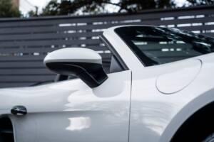 Bild 40/43 von Porsche 718 Boxster (2020)