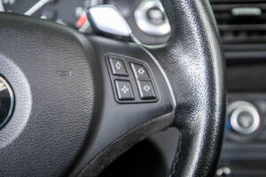 Imagen 21/50 de BMW 125i (2009)