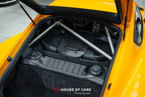 Bild 17/50 von Porsche 718 Cayman GT4 RS (2023)