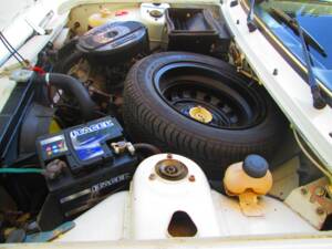 Immagine 36/73 di FIAT 128 Special (1976)