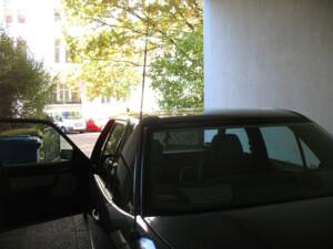 Bild 19/32 von Mercedes-Benz E 220 (1995)