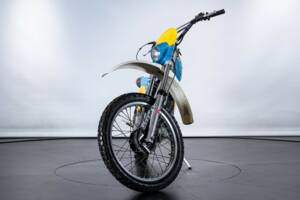 Image 3/50 de KTM DUMMY (1978)