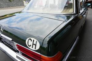 Bild 26/71 von Mercedes-Benz 280 S (1973)