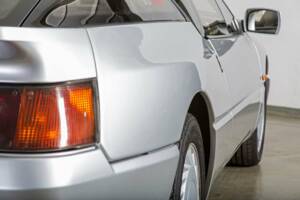 Bild 13/32 von Alpine GTA V6 Turbo (1986)