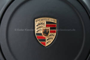 Bild 23/32 von Porsche 911 Carrera S (2015)
