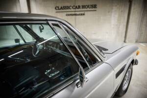 Image 51/100 of BMW 3.0 CSi (1973)