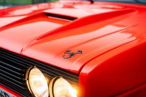Image 5/15 of FIAT 131 Abarth Rally (1978)
