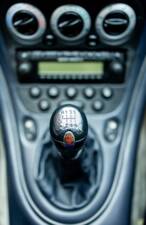 Bild 38/50 von Maserati 3200 GT (1999)