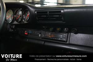 Bild 14/24 von Porsche 911 Carrera 3.2 (1989)
