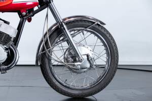 Image 13/50 of Kawasaki DUMMY (1970)