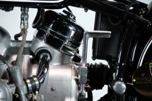 Immagine 13/50 di BMW DUMMY (1968)