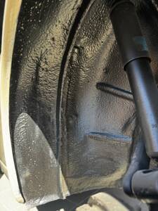 Image 38/39 of FIAT 500 F (1968)