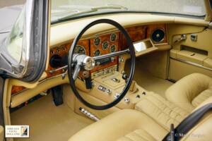 Image 7/62 de Facel Vega HK 500 (1961)