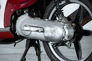 Immagine 11/50 di Aprilia DUMMY (1994)