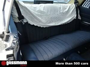 Imagen 11/15 de Mercedes-Benz 450 SLC (1979)