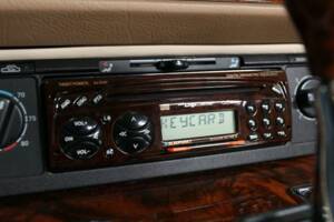 Image 18/49 de Jaguar XJS 4.0 (1995)