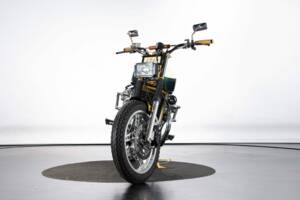 Bild 7/50 von Honda DUMMY (1982)