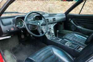 Image 26/50 of De Tomaso Pantera (1972)