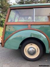 Bild 39/83 von Morris Minor 1000 Traveller (1969)