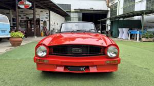 Immagine 7/81 di Triumph TR 6 (1973)