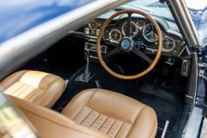 Imagen 43/50 de Aston Martin DB 4 (1959)